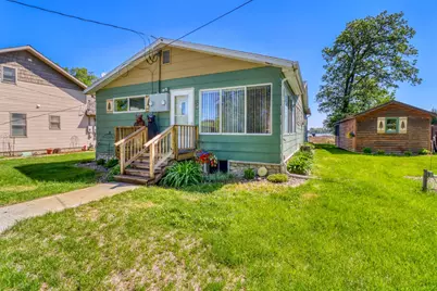 25934 Brolin Beach Road, Detroit Lakes, MN 56501 - Photo 2