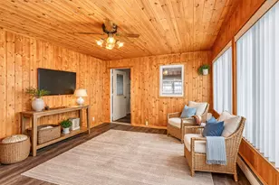 25934 Brolin Beach Rd, Detroit Lakes, MN 56501 - Photo 8