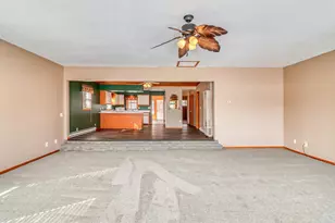 25934 Brolin Beach Rd, Detroit Lakes, MN 56501 - Photo 30