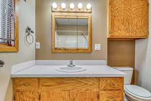 25934 Brolin Beach Rd, Detroit Lakes, MN 56501 - Photo 34