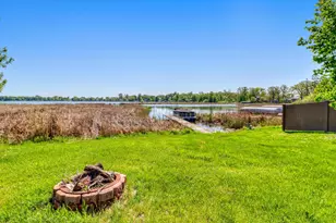 25934 Brolin Beach Rd, Detroit Lakes, MN 56501 - Photo 56