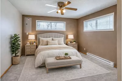 25934 Brolin Beach Road, Detroit Lakes, MN 56501 - Photo 38