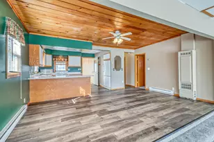 25934 Brolin Beach Rd, Detroit Lakes, MN 56501 - Photo 22