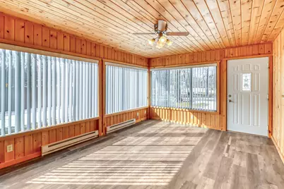 25934 Brolin Beach Road, Detroit Lakes, MN 56501 - Photo 10