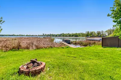 25934 Brolin Beach Road, Detroit Lakes, MN 56501 - Photo 54