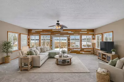 25934 Brolin Beach Road, Detroit Lakes, MN 56501 - Photo 24