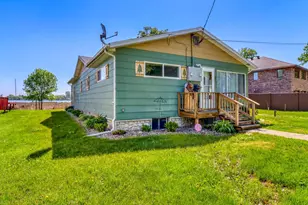 25934 Brolin Beach Rd, Detroit Lakes, MN 56501 - Photo 54