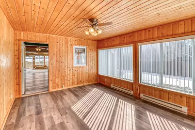 25934 Brolin Beach Road, Detroit Lakes, MN 56501 - Photo 12