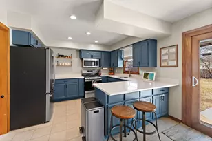 5615 Twin Lake Terrace N, Crystal, MN 55429 - Photo 16