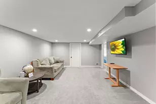 5615 Twin Lake Terrace N, Crystal, MN 55429 - Photo 28