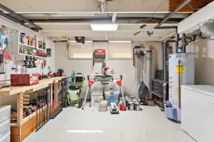 5615 Twin Lake Terrace N, Crystal, MN 55429 - Photo 36