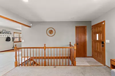 5615 Twin Lake Terrace N, Crystal, MN 55429 - Photo 6