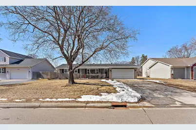 5615 Twin Lake Terrace N, Crystal, MN 55429 - Photo 38