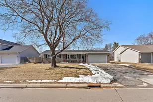 5615 Twin Lake Terrace N, Crystal, MN 55429 - Photo 38