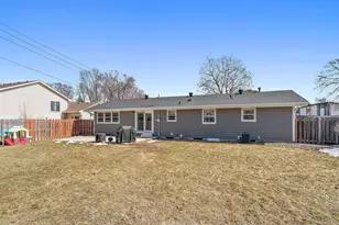 5615 Twin Lake Terrace N, Crystal, MN 55429 - Photo 42