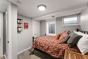 5615 Twin Lake Terrace N, Crystal, MN 55429 - Photo 32