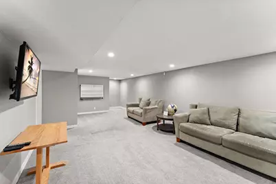 5615 Twin Lake Terrace N, Crystal, MN 55429 - Photo 26