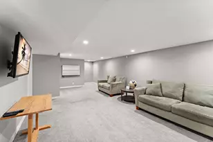 5615 Twin Lake Terrace N, Crystal, MN 55429 - Photo 26