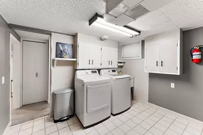 5615 Twin Lake Terrace N, Crystal, MN 55429 - Photo 30