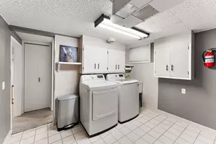 5615 Twin Lake Terrace N, Crystal, MN 55429 - Photo 30