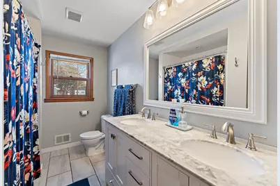 5615 Twin Lake Terrace N, Crystal, MN 55429 - Photo 24