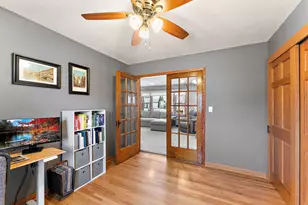 5615 Twin Lake Terrace N, Crystal, MN 55429 - Photo 12