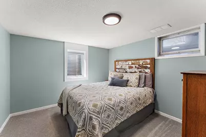 5615 Twin Lake Terrace N, Crystal, MN 55429 - Photo 34