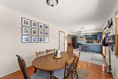 5615 Twin Lake Terrace N, Crystal, MN 55429 - Photo 14