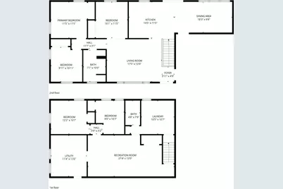 5615 Twin Lake Terrace N, Crystal, MN 55429 - Photo 48