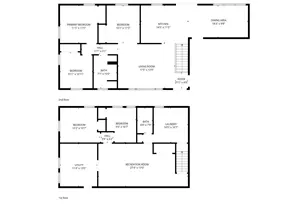 5615 Twin Lake Terrace N, Crystal, MN 55429 - Photo 48