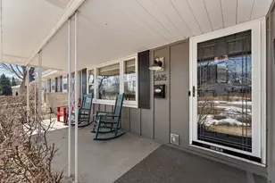 5615 Twin Lake Terrace N, Crystal, MN 55429 - Photo 2