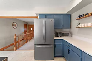 5615 Twin Lake Terrace N, Crystal, MN 55429 - Photo 18