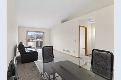 4320 Harvest Court, Monticello, MN 55362 - Photo 12