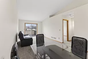 4320 Harvest Ct, Monticello, MN 55362 - Photo 12