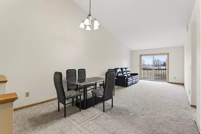 4320 Harvest Court, Monticello, MN 55362 - Photo 4