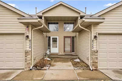 4320 Harvest Court, Monticello, MN 55362 - Photo 10