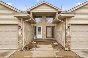 4320 Harvest Ct, Monticello, MN 55362 - Photo 10