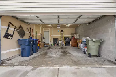 4320 Harvest Court, Monticello, MN 55362 - Photo 28