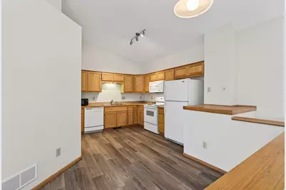 4320 Harvest Court, Monticello, MN 55362 - Photo 2