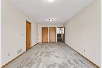 4320 Harvest Court, Monticello, MN 55362 - Photo 24