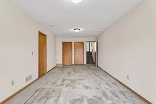 4320 Harvest Ct, Monticello, MN 55362 - Photo 24