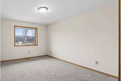 4320 Harvest Court, Monticello, MN 55362 - Photo 16