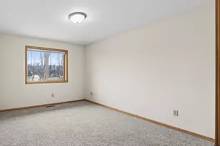 4320 Harvest Ct, Monticello, MN 55362 - Photo 16