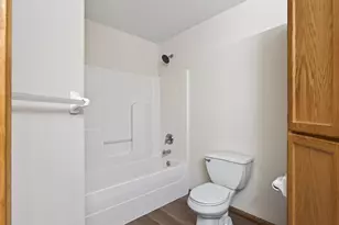 4320 Harvest Ct, Monticello, MN 55362 - Photo 20