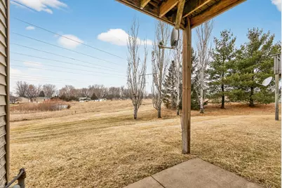 4320 Harvest Court, Monticello, MN 55362 - Photo 26