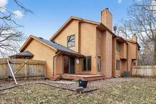 7625 W 138th Street W, Apple Valley, MN 55124 - Photo 28