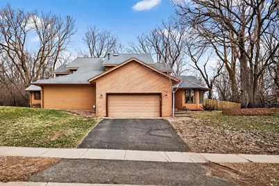7625 W 138th Street W, Apple Valley, MN 55124 - Photo 30