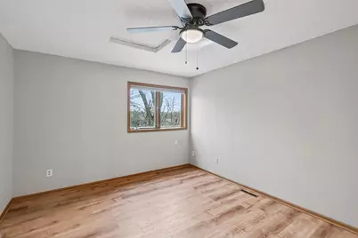 7625 W 138th Street W, Apple Valley, MN 55124 - Photo 20