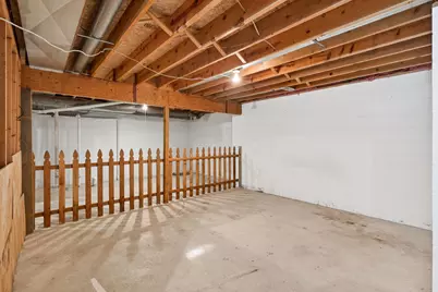 7625 W 138th Street W, Apple Valley, MN 55124 - Photo 24