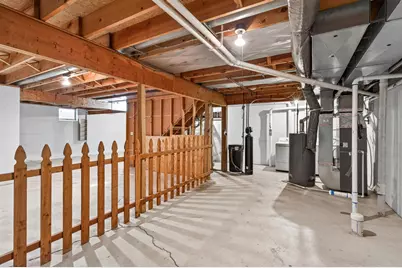 7625 W 138th Street W, Apple Valley, MN 55124 - Photo 26